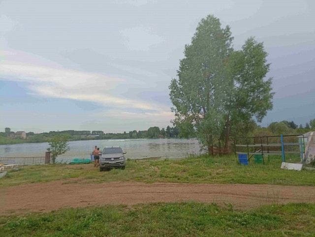 Женская сущность