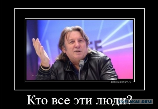 Леонид Агутин высказался о Викторе Цое.