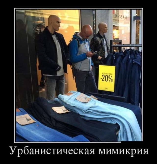 Картинки с надписями 10.07.22