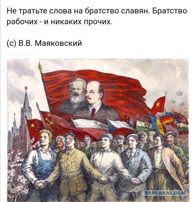 Пути выхода из ситуации