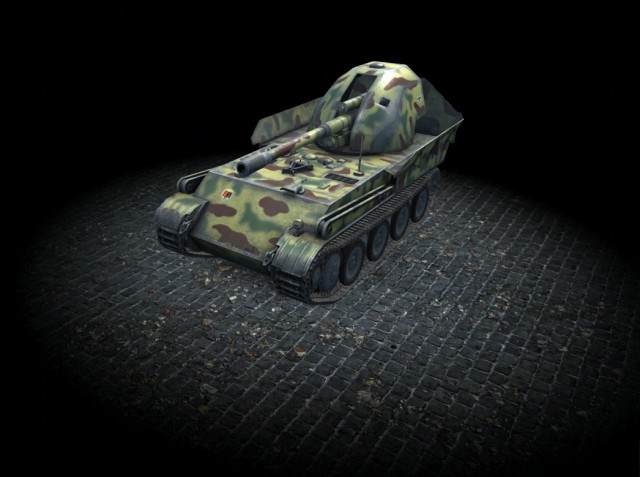 Wargaming 2
