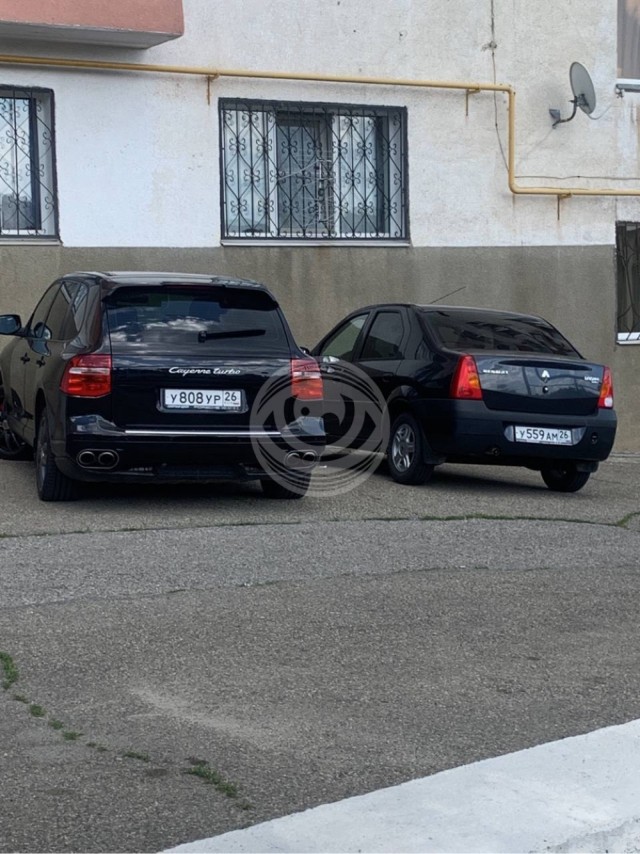 Развоз повесток