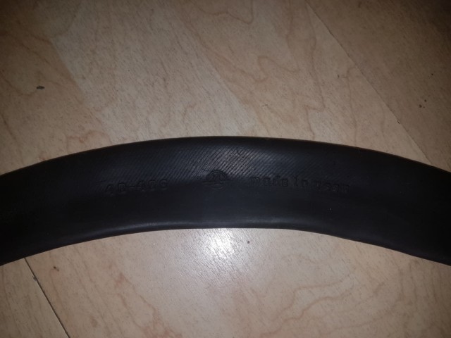 Артефакты СССР и не только. Продолжение