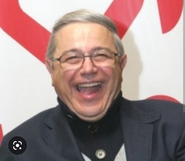 Жена на рыбалке...