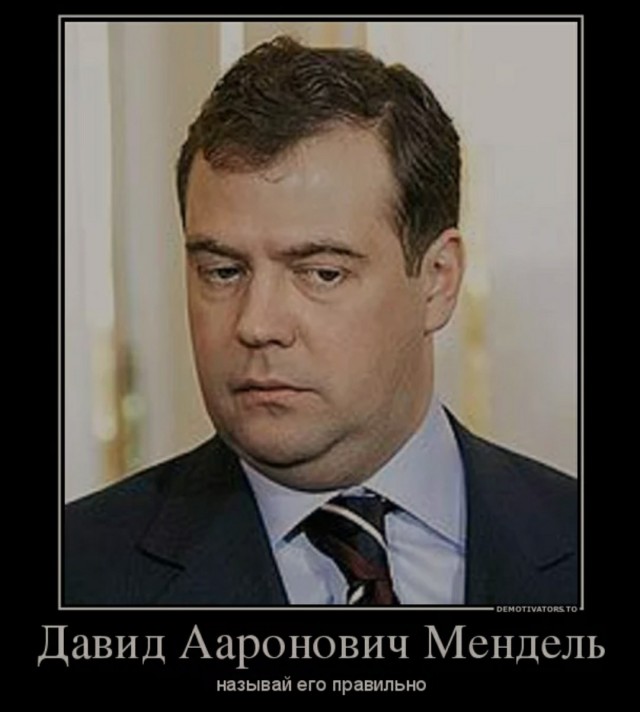 Сценическое имя скрывает личную часть знаменитости - настоящие имена