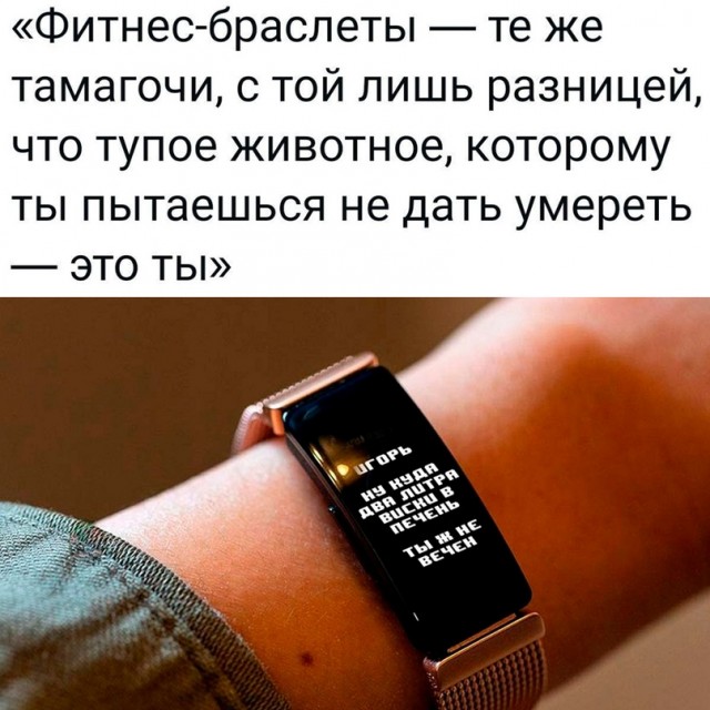 Немного картинок для настроения - 133