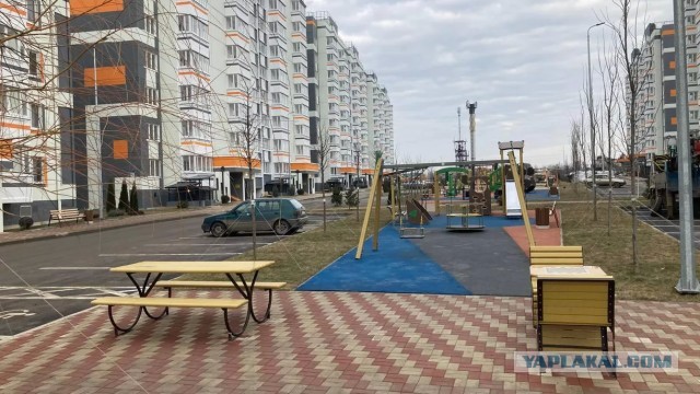 ВСУ начали вывод своих подразделений из Артёмовска(Бахмута)