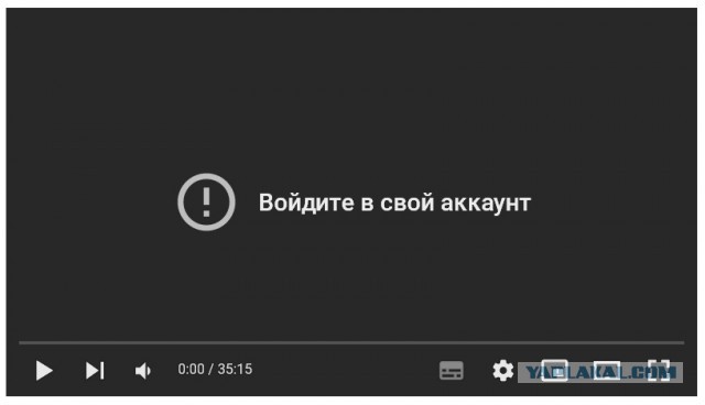 Рассуждение миллионеров о жизни...