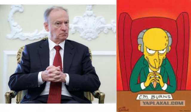 Сходство 100%