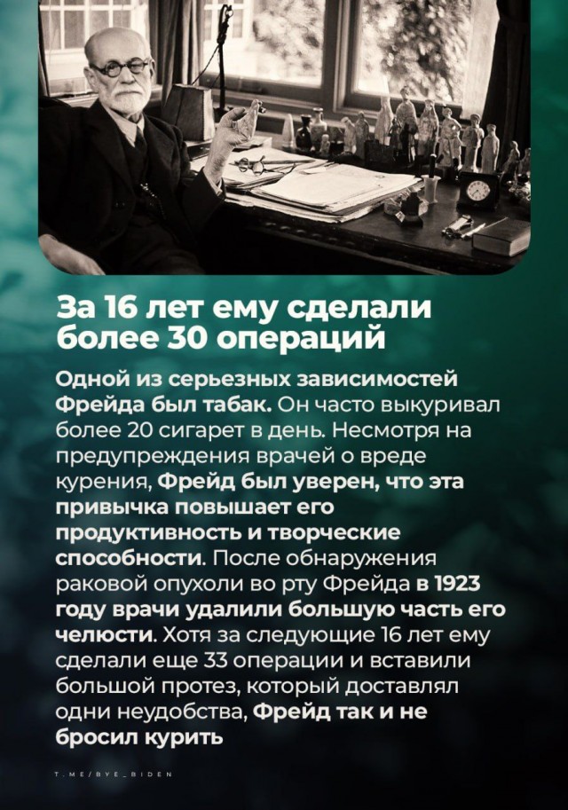 Победная поступь идиотизма по планете – том 13