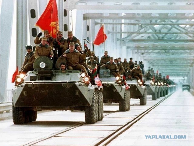 Подоляк выдвинул требования Украины для достижения мира