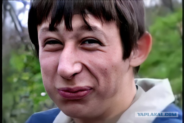 Женский сосок