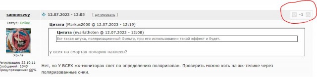 Дед на перфокартах и выключенные телефоны