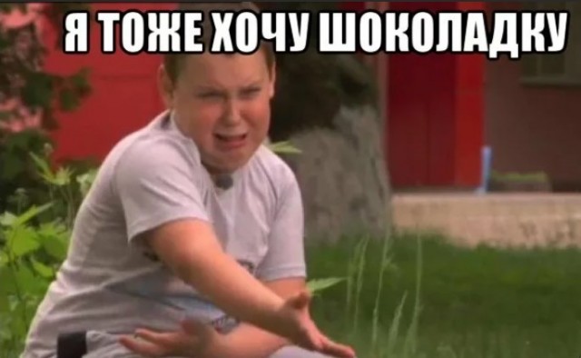 В Новосибирске кто-то подменил 2 млн долларов на фальшивые купюры в сейфе, пока хозяева квартиры уехали отдыхать в Питер.