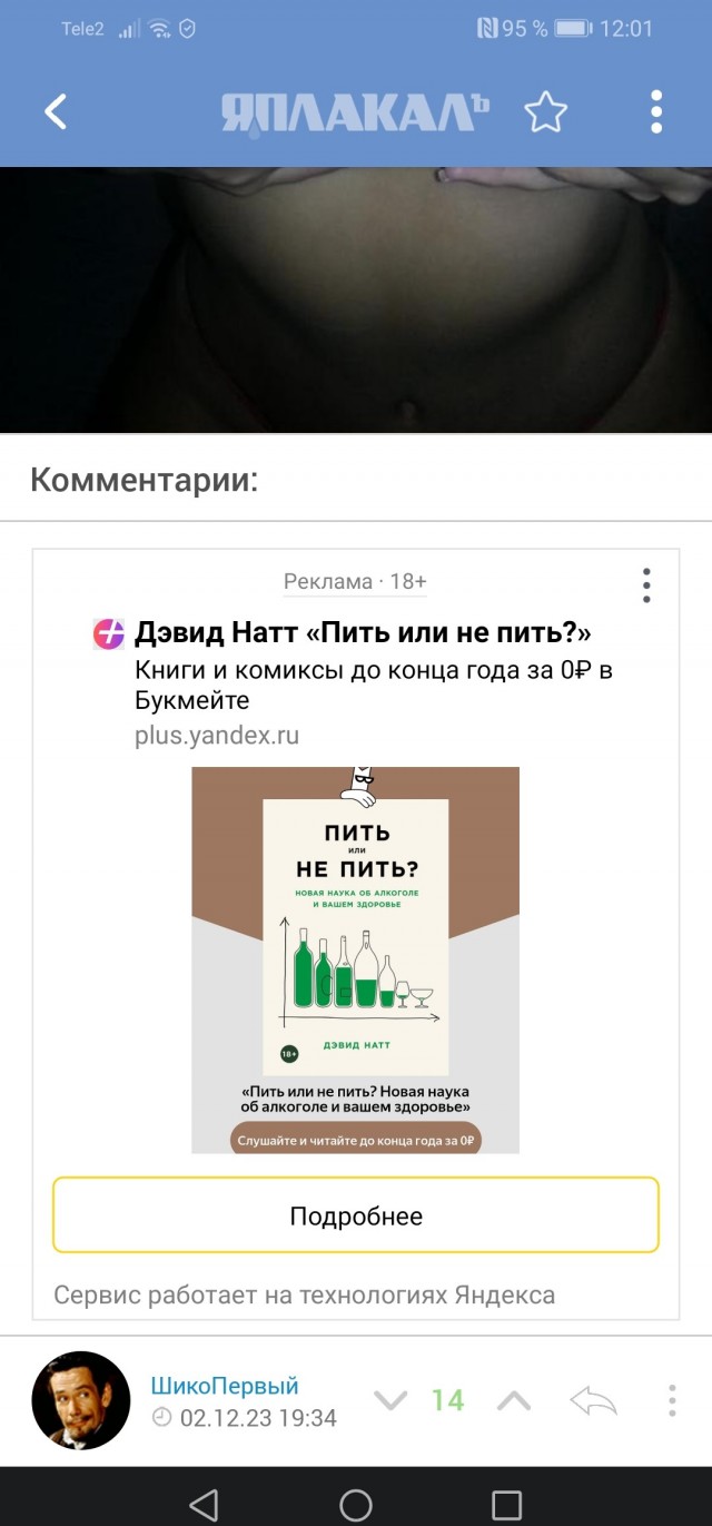 Картинки из Дристоля - 3