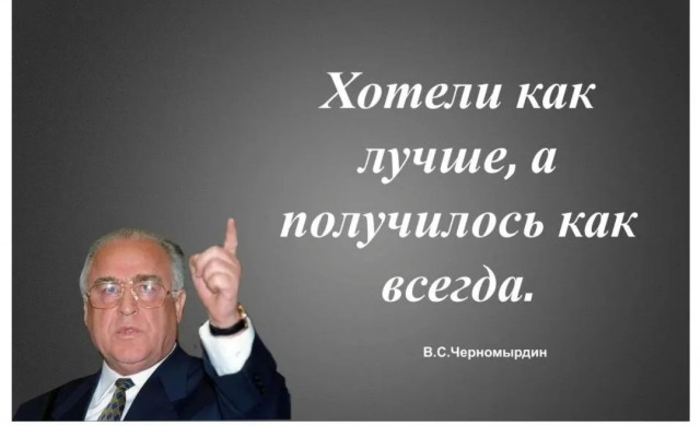 Кадровый голод наблюдается у 85% компаний России