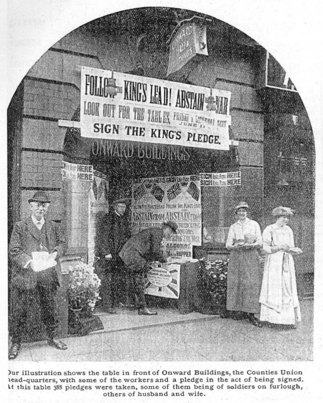 Редкие кадры и архивные снимки 06.12.23