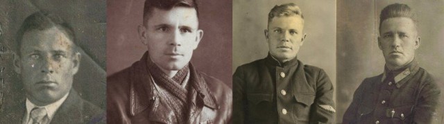 Возвращение «Дугласа»: история одного самолёта