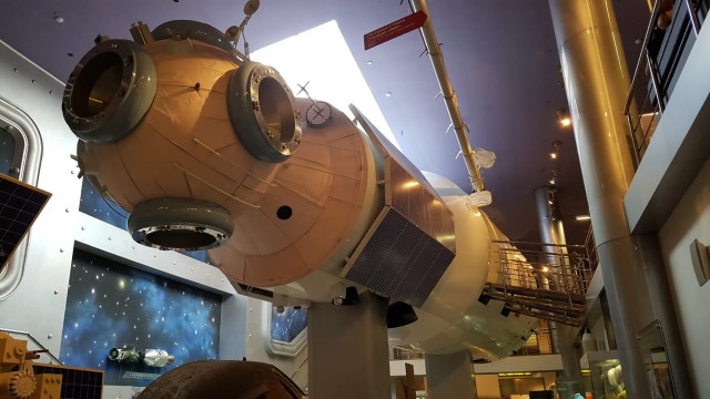 Деревенская Америка - 10