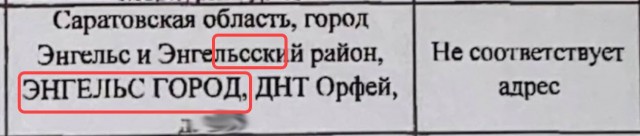 ЦИК нашел в подписях Бориса Надеждина 15,348% брака