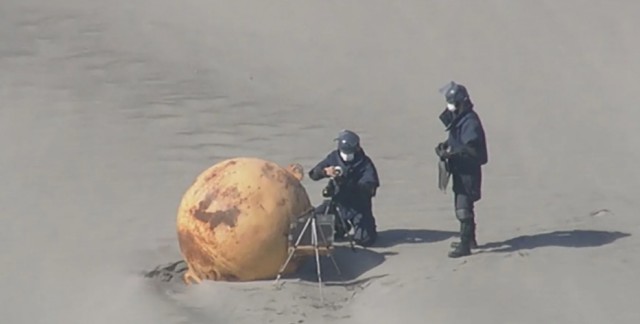 реальный прорыв. реальный прорыв. прорыв 2019. джон смит прорыв. джон из миссури.