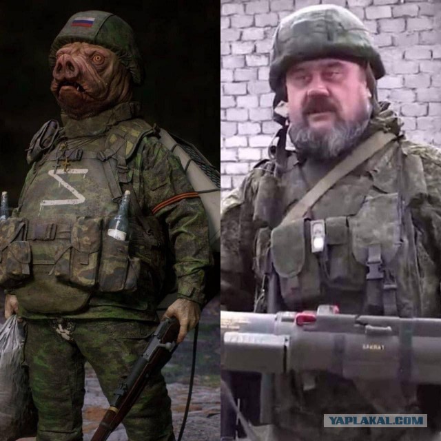 Авдеевка всё!