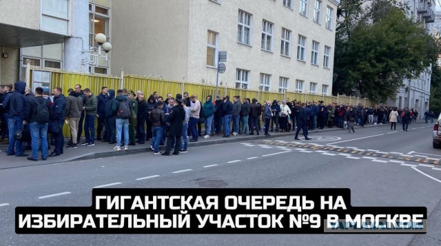 Макрон заявил, что готов к разговору с Путиным