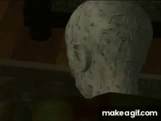 Resident Evil: Веселые и красивые картинки