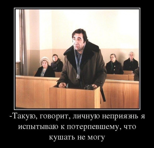 В парламенте Грузии произошла драка в ходе рассмотрения спорного закона об иноагентах