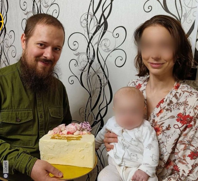 Кандидат в депутаты от "Справедливой России" Твери Евгений Никольский задержан за убийство своей жены.