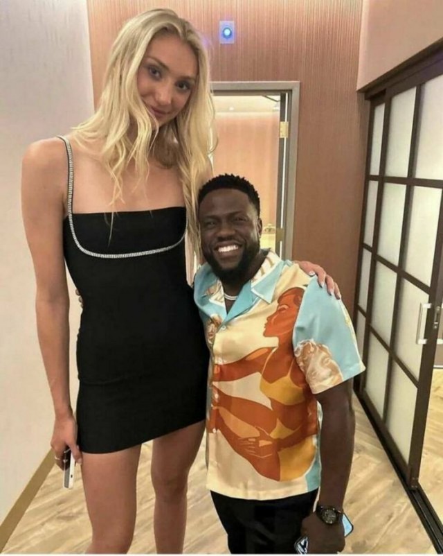 ФотоВинегрет