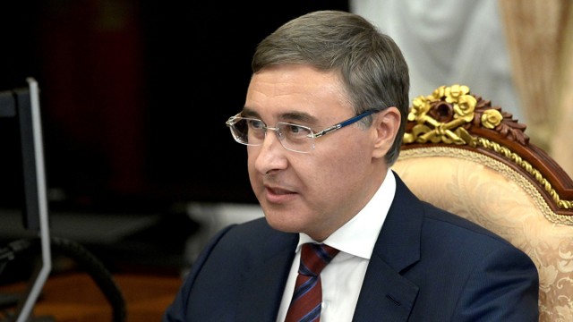 Бакалавриат — всё. С 2025 года в России такого понятия больше не будет