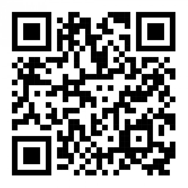 В женских уборных московских ТЦ появились QR-коды со ссылкой на центр помощи жертвам домашнего насилия