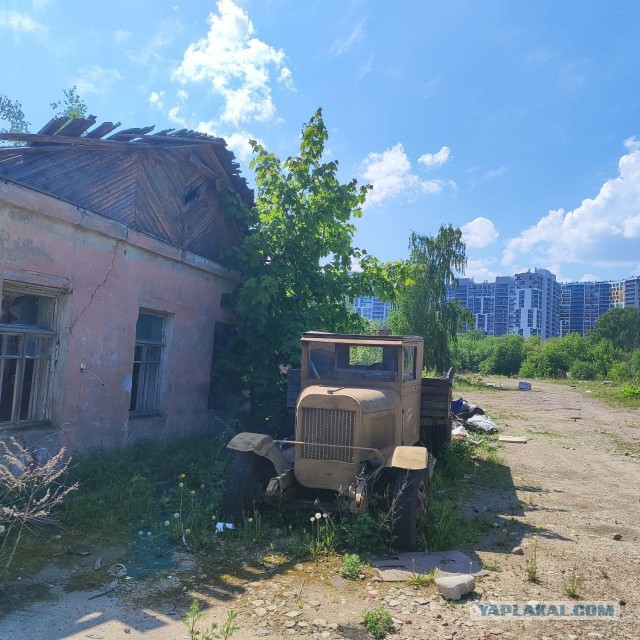 Туристку разочаровала Венеция, оказавшаяся непохожей на фотографии в интернете