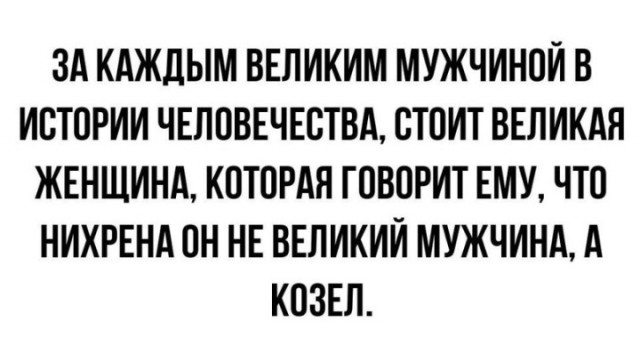 Всего понемногу. От 24.07.24