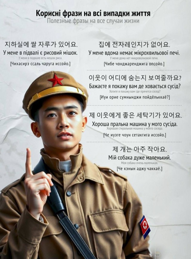 5 тысяч элитных солдат КНДР к понедельнику перебросят в Курскую область