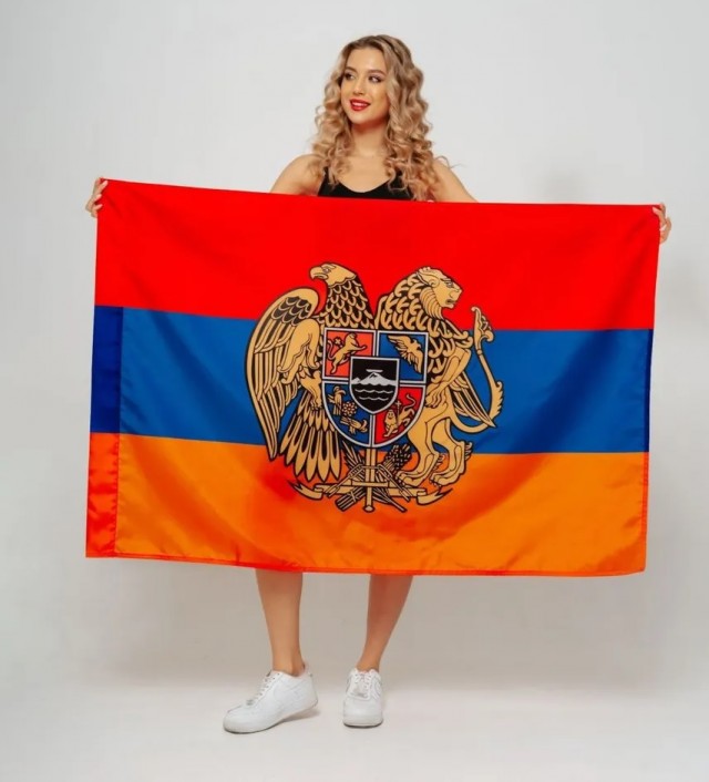 «Дома» такую музыку включайте