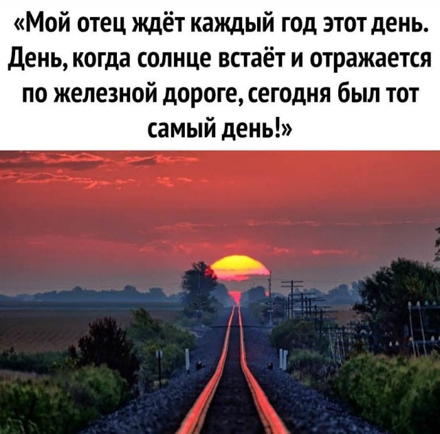 Так себе картинки 23.03.25