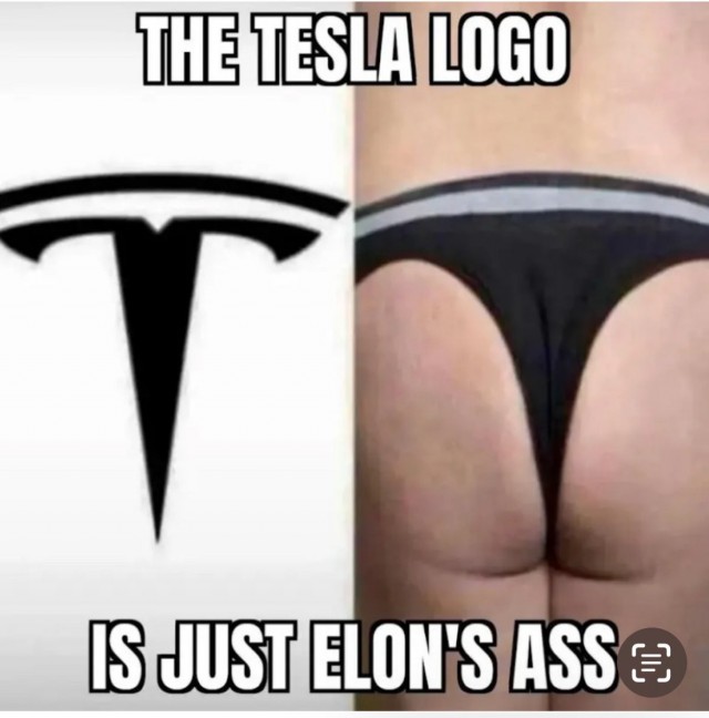 From the archives. Часть первая.