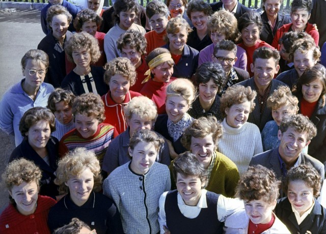 Back in USSR (10.04)