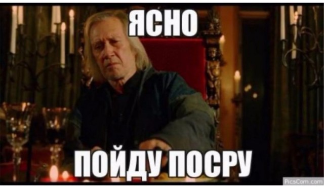 Сын маньяка Андрея Чикатило пропал без вести в зоне СВО.