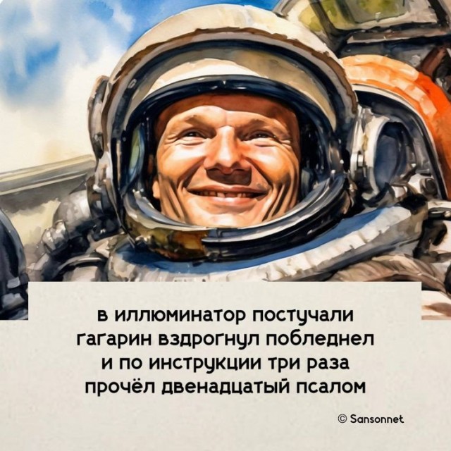 Прикольные и просто красивые картинки 16.05.2025