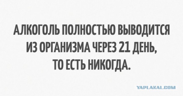 На полную перезагрузку организма нужно брать не менее 3 недель отпуска — психологи