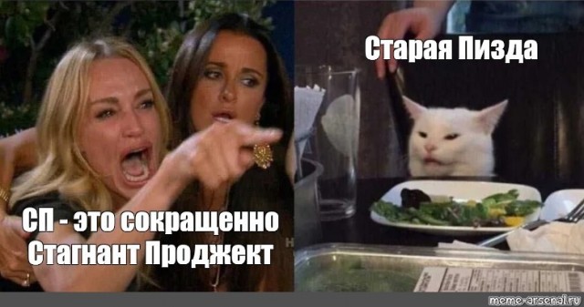 То чувство, когда для тебя она не старая...