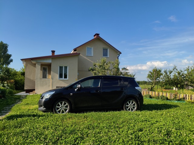 Россия и Беларусь собираются создать собственную модель искусственного интеллекта.