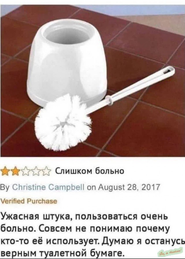 20220490.jpg