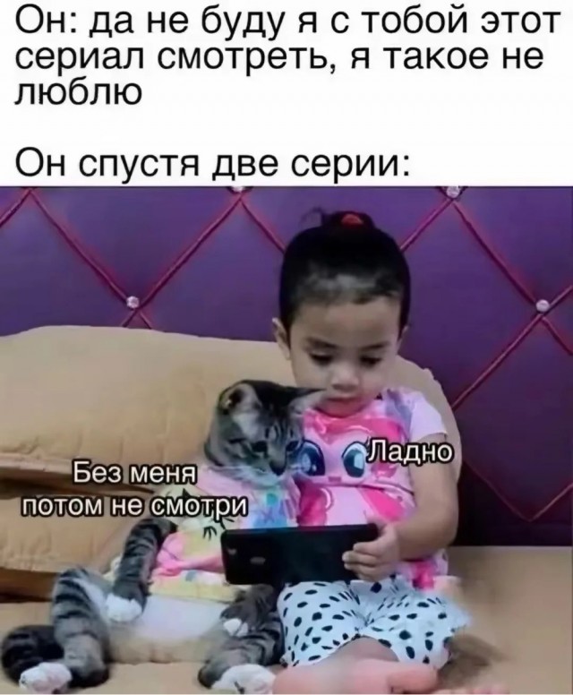 Деградация