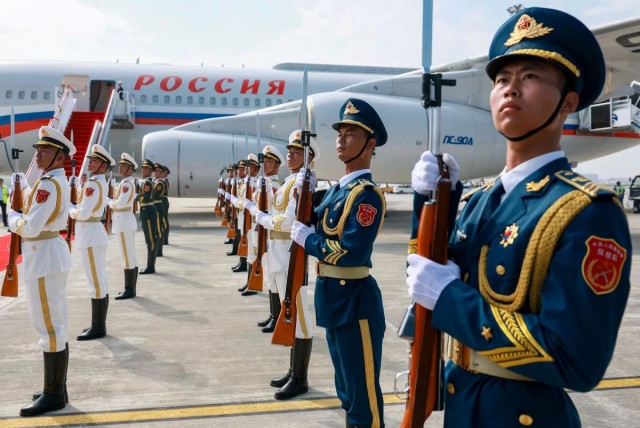 *БАЯН*Новости из Азербайджана