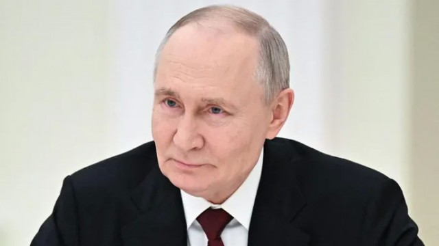 Дай Бог, чтоб не пригодилось