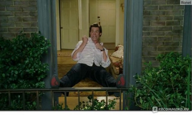 Ярчайшая Бобровая Луна взошла над Россией